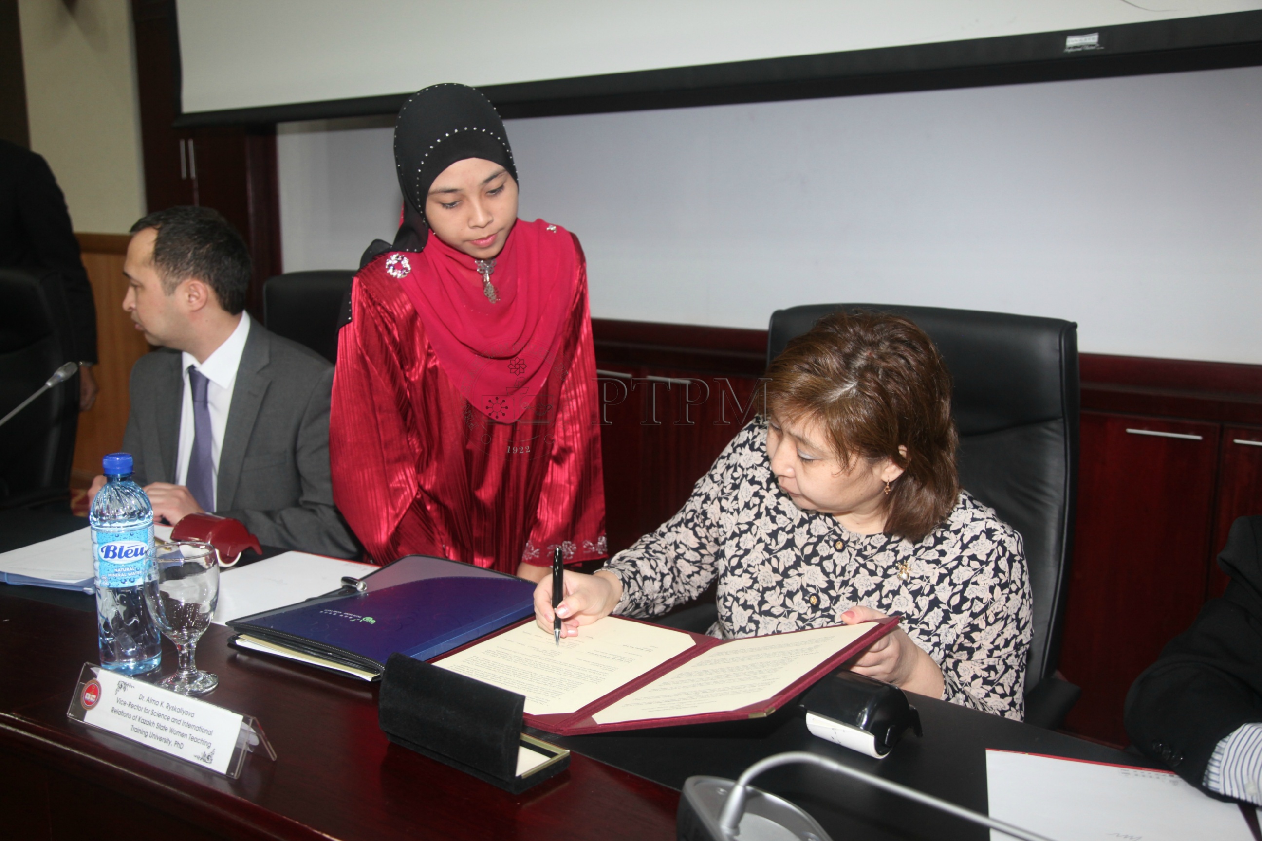 PTPM 12 5 KAZASTAN IMG 1314